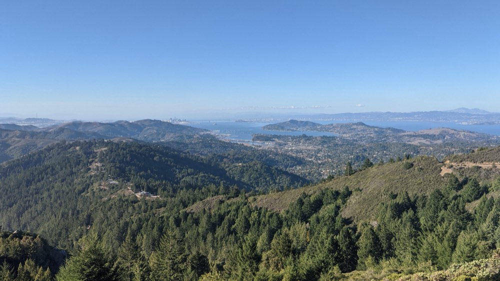 Air Duct Cleaning & Dryer Vent Cleaning in Tiburon, CA service in Marin County