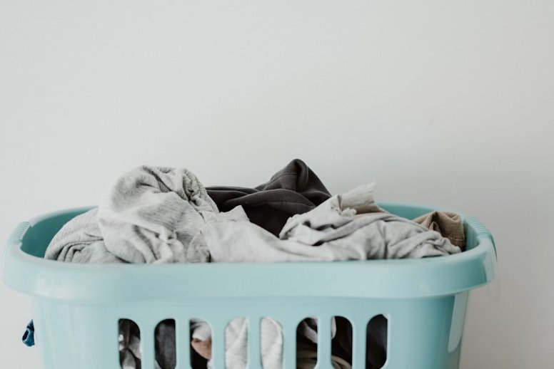 Dryer vent cleaning service